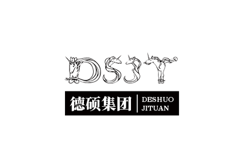 房屋建筑和市政基础设施项目工程总承包 姜德财与行业高质量发展路径