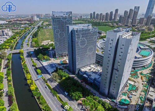 以工程总承包模式赋能重点项目建设 加速房屋建筑与市政基础设施领域复工复产