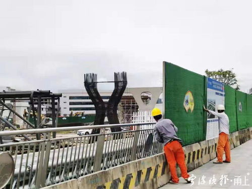 我市2973个在建建筑工地全面落实停工管理，推动工程总承包模式稳健实施