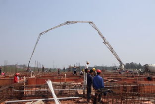 湖南建筑施工行业强制参保新规 保障工程质量与工人权益的重要举措